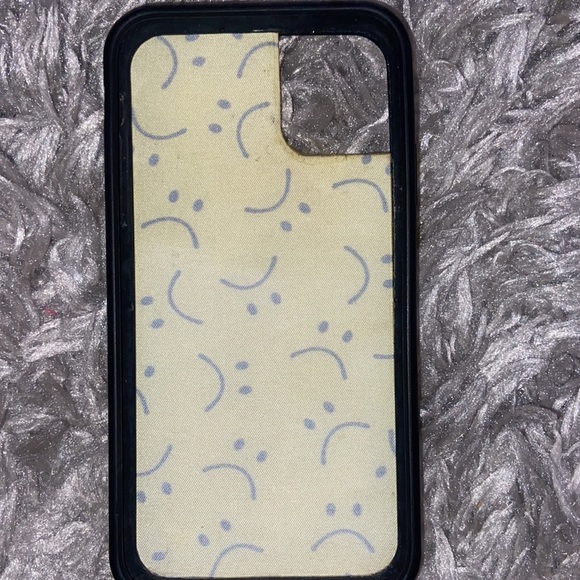 Wildflower Case - Picture 3 of 3